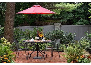 Cambridge Assisted Living Facilities The Cambridge Homes