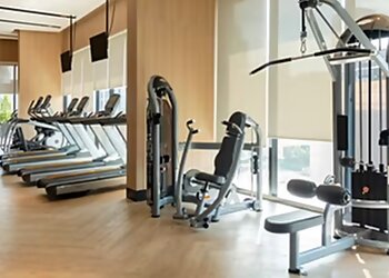 Baltimore Commercial Cleaning Services The Canton Cleaning Company