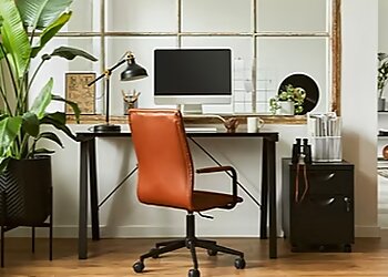 Baltimore Commercial Cleaning Services The Canton Cleaning Company