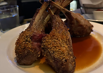 The Capital Grille Stamford Stamford Steak Houses image 1