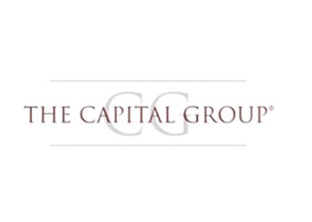 Madison Financial Services The Capital Group