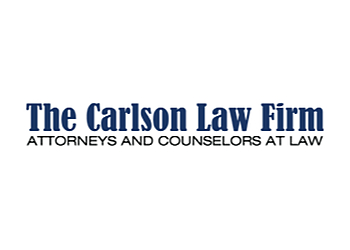 Waco Medical Malpractice Lawyers The Carlson Law Firm
