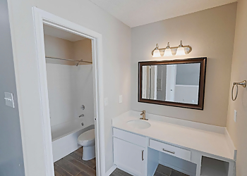 Garland Apartments For Rent The Carmel Apartments