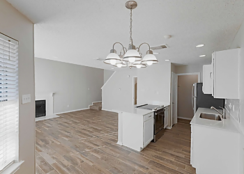 Garland Apartments For Rent The Carmel Apartments