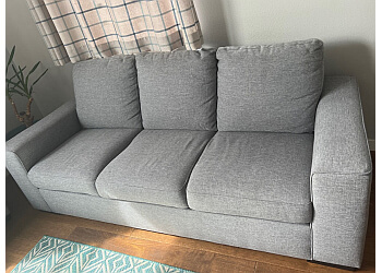 Santa Clara Carpet Cleaners The Carpet Solution