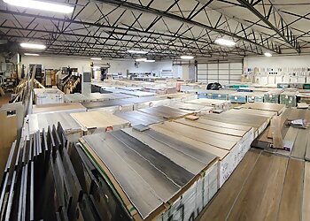 Tampa Flooring Stores The Carpet Store