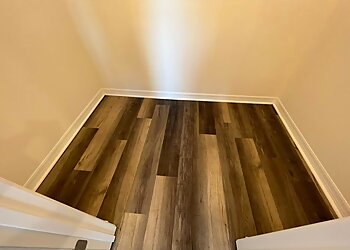 Tampa Flooring Stores The Carpet Store