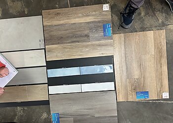 St Petersburg Flooring Stores The Carpet Store St Petersburg