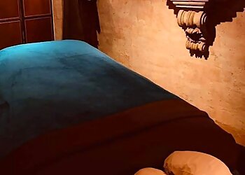 Brownsville Spas The Carriage House Day Spa