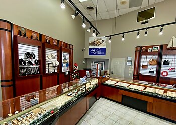Sterling Heights Pawn Shops The Cash Exchange Pawnbrokers