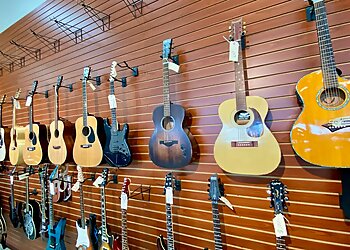 Sterling Heights Pawn Shops The Cash Exchange Pawnbrokers