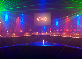 Tampa Night Clubs The Castle