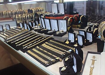 Lexington Pawn Shops The Castle Jewelry