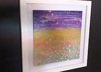 Stockton Art Galleries The Catalyst