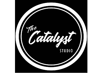 Stockton Art Galleries The Catalyst