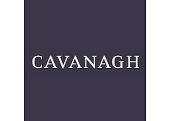 The Cavanagh Law Firm Surprise Employment Lawyers The Cavanagh Law Firm