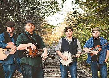 McKinney Night Clubs The Celt