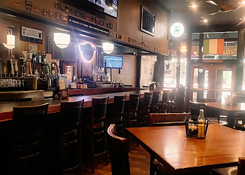 Topeka Night Clubs The Celtic Fox