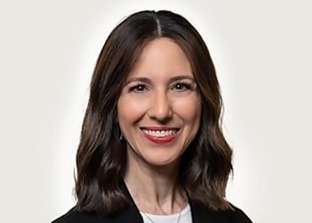 Houston Audiologists The Center for Audiology