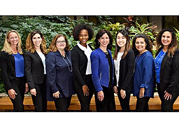 Houston Audiologists The Center for Audiology