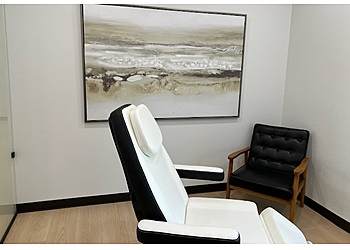 Boise City Sleep Clinics The Center for Sleep Apnea & TMJ