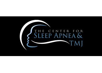 Salt Lake City Sleep Clinics The Center for Sleep Apnea & TMJ