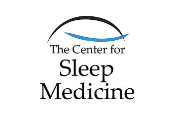 3 Best Sleep Clinics in Chicago, IL - Expert Recommendations