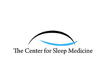 Naperville Sleep Clinics The Center for Sleep Medicine