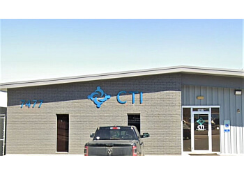 Tulsa Addiction Treatment Centers The Center for Therapeutic Interventions