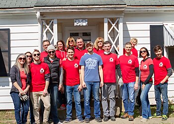 Cincinnati Real Estate Agents The Chabris Group