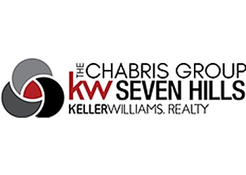 Cincinnati Real Estate Agents The Chabris Group