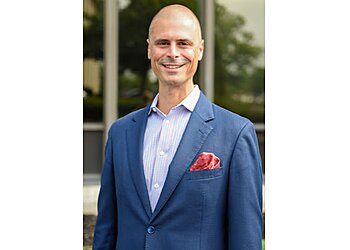 The Chabris Group Cincinnati Real Estate Agents image 1