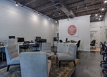 Little Rock Real Estate Agents The Charlotte John Company