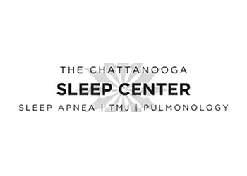 Chattanooga Sleep Clinics The Chattanooga Sleep Center