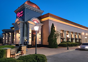 Birmingham American Restaurants The Cheesecake Factory Birmingham