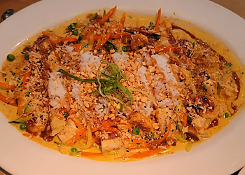 The Cheesecake Factory Chula Vista  Chula Vista American Restaurants image 1
