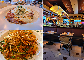 Fresno American Restaurants The Cheesecake Factory Fresno