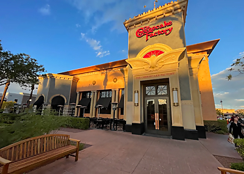 Henderson American Restaurants The Cheesecake Factory Henderson