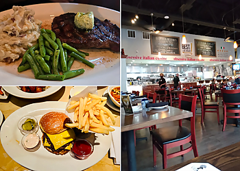 Henderson American Restaurants The Cheesecake Factory Henderson