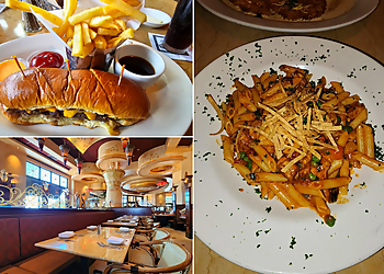 Mesa American Restaurants The Cheesecake Factory Mesa