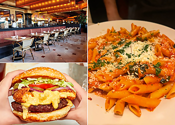 Syracuse American Restaurants The Cheesecake Factory Syracuse