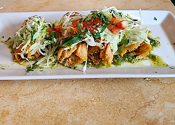 The Cheesecake Factory Syracuse Syracuse American Restaurants image 1