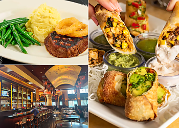 Yonkers American Restaurants The Cheesecake Factory Yonkers