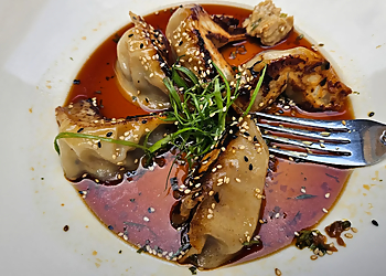 The Cheesecake Factory Yonkers  Yonkers American Restaurants image 1
