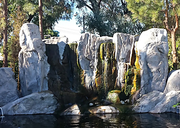 The Chen Art Gallery - Torrance, CA Places To See - Entertainment Image