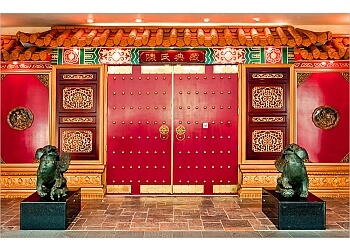 The Chen Art Gallery The Chen Art Gallery - Torrance, CA Places To See - Destination Image