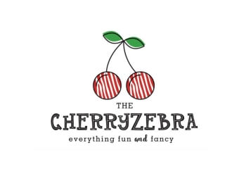 The Cherry Zebra Columbus Gift Shops image 1