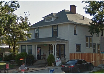3 best preschools in reno nv threebestrated 3 best preschools in reno nv threebestrated
