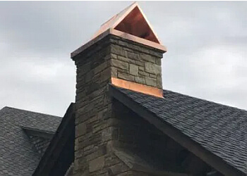 Memphis Chimney Sweep The Chimney Doctor