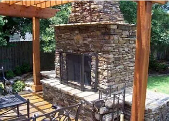 Memphis Chimney Sweep The Chimney Doctor
